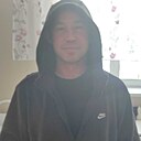 Вячеслав, 38 лет