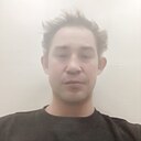 Вячеслав, 38 лет