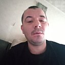 Алексанр, 36 лет