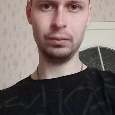 Фотография мужчины Влад, 36 лет из г. Великий Новгород