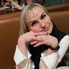 Фотография девушки Елена, 44 года из г. Старый Оскол