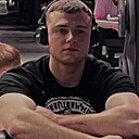 Михаил, 23 года