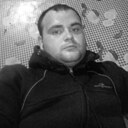 Иван, 33 года