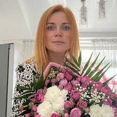 Аленка, 39 из г. Петрозаводск.