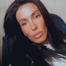 Александра, 39 из г. Пермь.