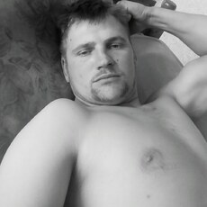 Фотография мужчины Даниил, 24 года из г. Петропавловск