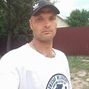 Алексей, 41 год