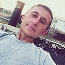 Михаил, 31 год