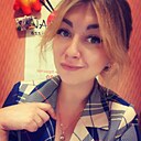 Ирина, 41 год