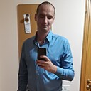 Алексей, 33 года