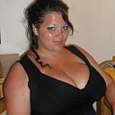 Елена, 35 лет