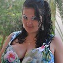 Елена, 35 лет