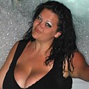 Елена, 35 лет