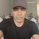 Александр, 46 лет