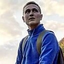 Максим, 28 лет