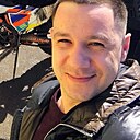 Андрей, 45 лет