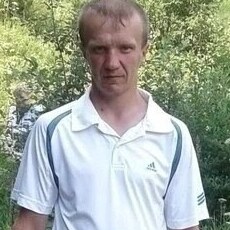 Фотография мужчины Саша, 38 лет из г. Межозерный