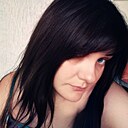 Незнакомка, 39 лет