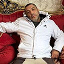 Александр, 43 года