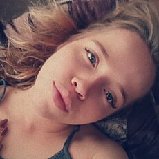 Di, 22 из г. Новосибирск.