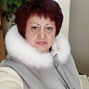 Ирина, 57 лет