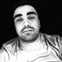 Арслан, 36 лет