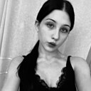 Анастасия, 20 лет