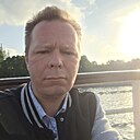 Вячеслав, 39 лет