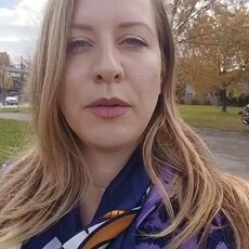 Фотография девушки Helen Mara, 41 год из г. Малорита