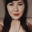 Надежда, 32 года