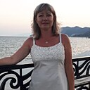 Валентина, 41 год