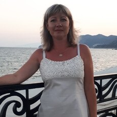 Валентина, 41 из г. Нижний Новгород.