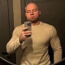 Евгений, 29 лет