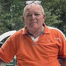 Фотография мужчины Сергей, 69 лет из г. Челябинск