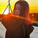 Даша, 22 года