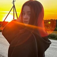 Фотография девушки Даша, 22 года из г. Ростов-на-Дону