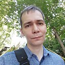 Анатолий, 44 года