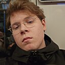 Максимка, 21 год