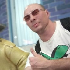 Фотография мужчины Слава, 31 год из г. Златоуст