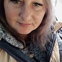 Марина, 35 лет