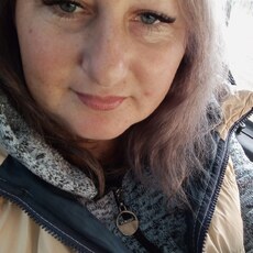 Марина, 35 из г. Мелитополь.