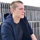 Александр, 29 лет