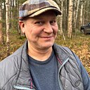 Александр, 55 лет