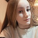 Дарья, 18 лет