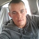 Андрей, 33 года