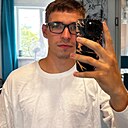 Виталий, 24 года