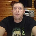 Александр, 37 лет