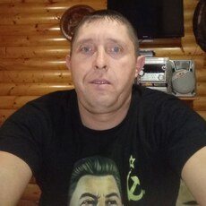 Фотография мужчины Александр, 37 лет из г. Москва