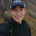 Алмас, 43 года