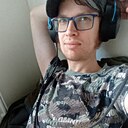 Дмитрий, 22 года